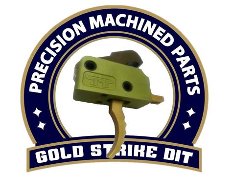 precision machined parts nevada mo 64772|Contact PMP .